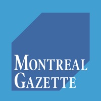 Montreal Gazette apk