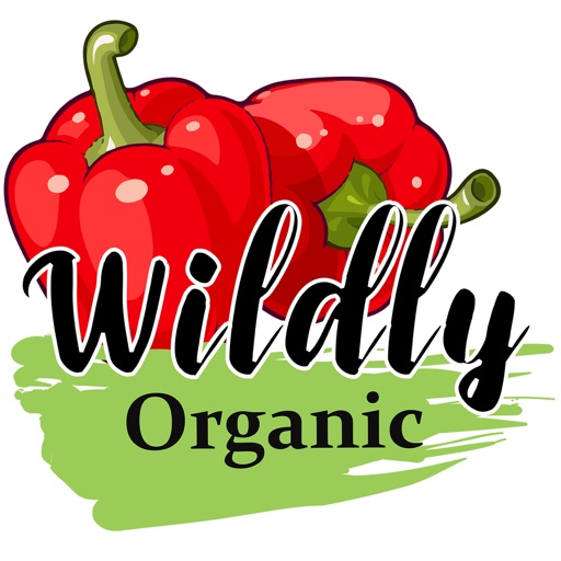 Wildly Organic