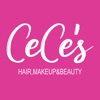 CeCe’s