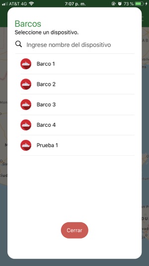 Petronet(圖5)-速報App