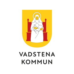 Ett bättre Vadstena