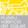 MUSEO DEL JUGUETE IBI