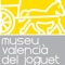 Ven a nuestro museo y descubre una forma diferente de conocer la historia del juguete y disfruta de una experiencia única en realidad aumentada