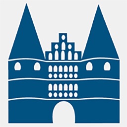 HL-Live.de