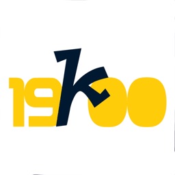 K1900 Coworking
