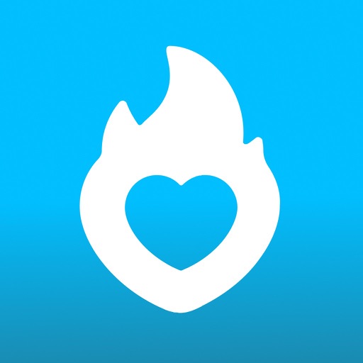 limeet - App de rencontre