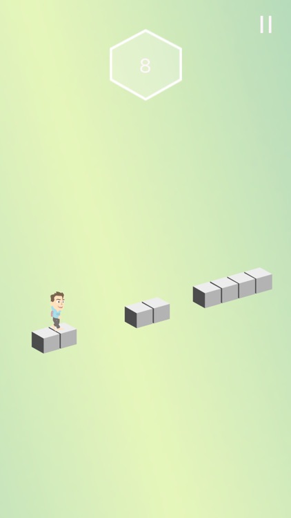 Can You Jump? screenshot-5