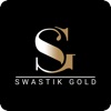 Swastik Gold