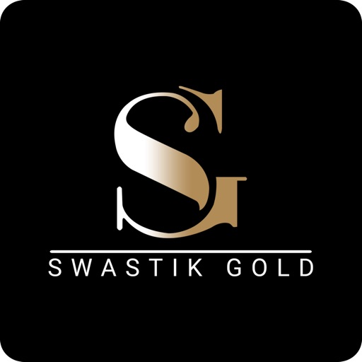 Swastik Gold Download