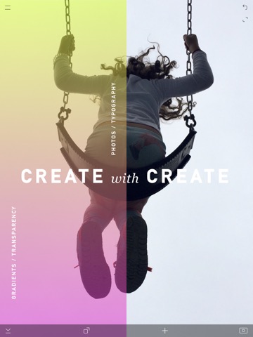 CREATE - クリエイト: グラフィックデザインのおすすめ画像2
