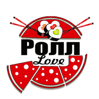 Ролл Love  Мирный