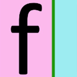 Flashcards Club - Create/Share