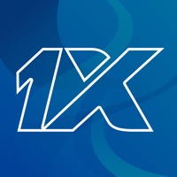 XBET app funktioniert nicht? Probleme und Störung