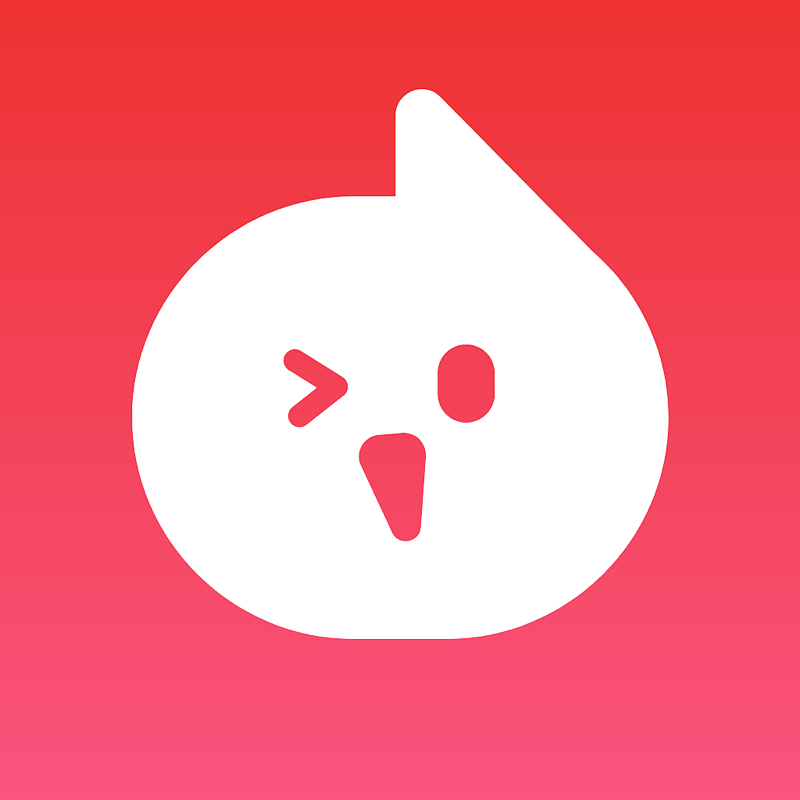 Lalatoon - Comics & Mangas