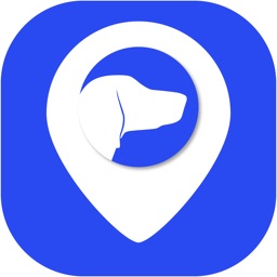 Geo Directorio Vizsla