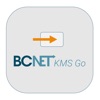 BCNET KMS Go icon