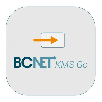 BCNET KMS Go Cheats
