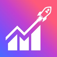 Follower Manager IG Tracker