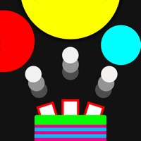 Ball Shooter 2D pour PC