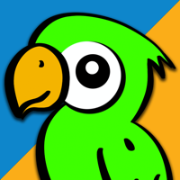 Fala Barato Portugal Brazil