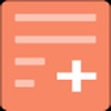 My Healthbook icon