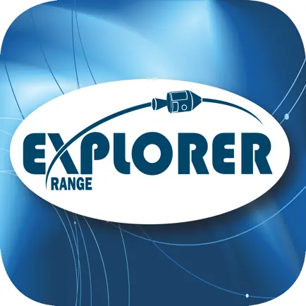 Explorer CCTV Cheats