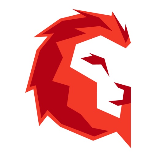 Bravo Generali By Generali Hong Kong