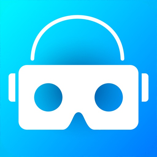 Pennfoster Immersive VR