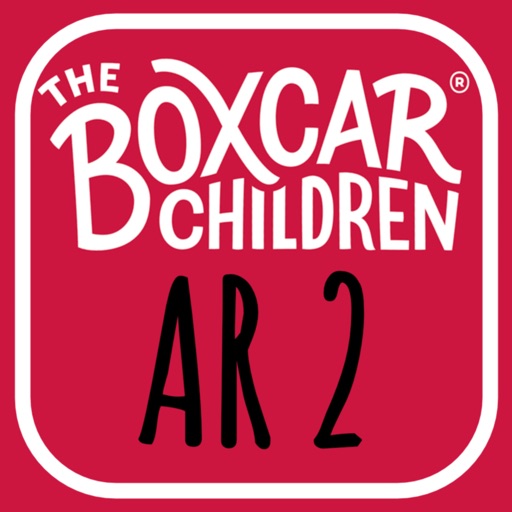 Boxcar 2 AR