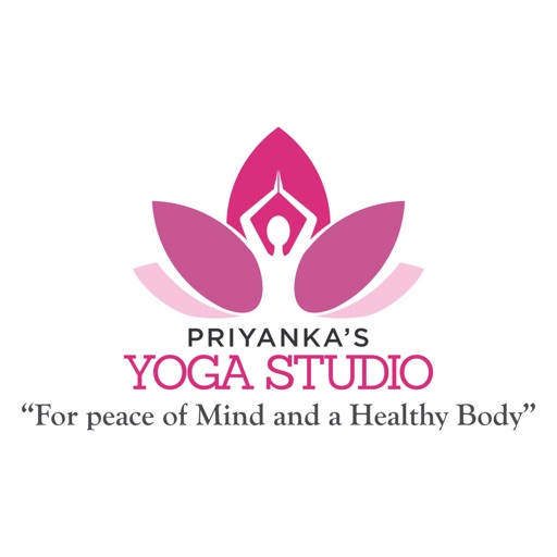 Priyanka's Yoga Studio