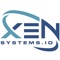 Icon Xen Systems