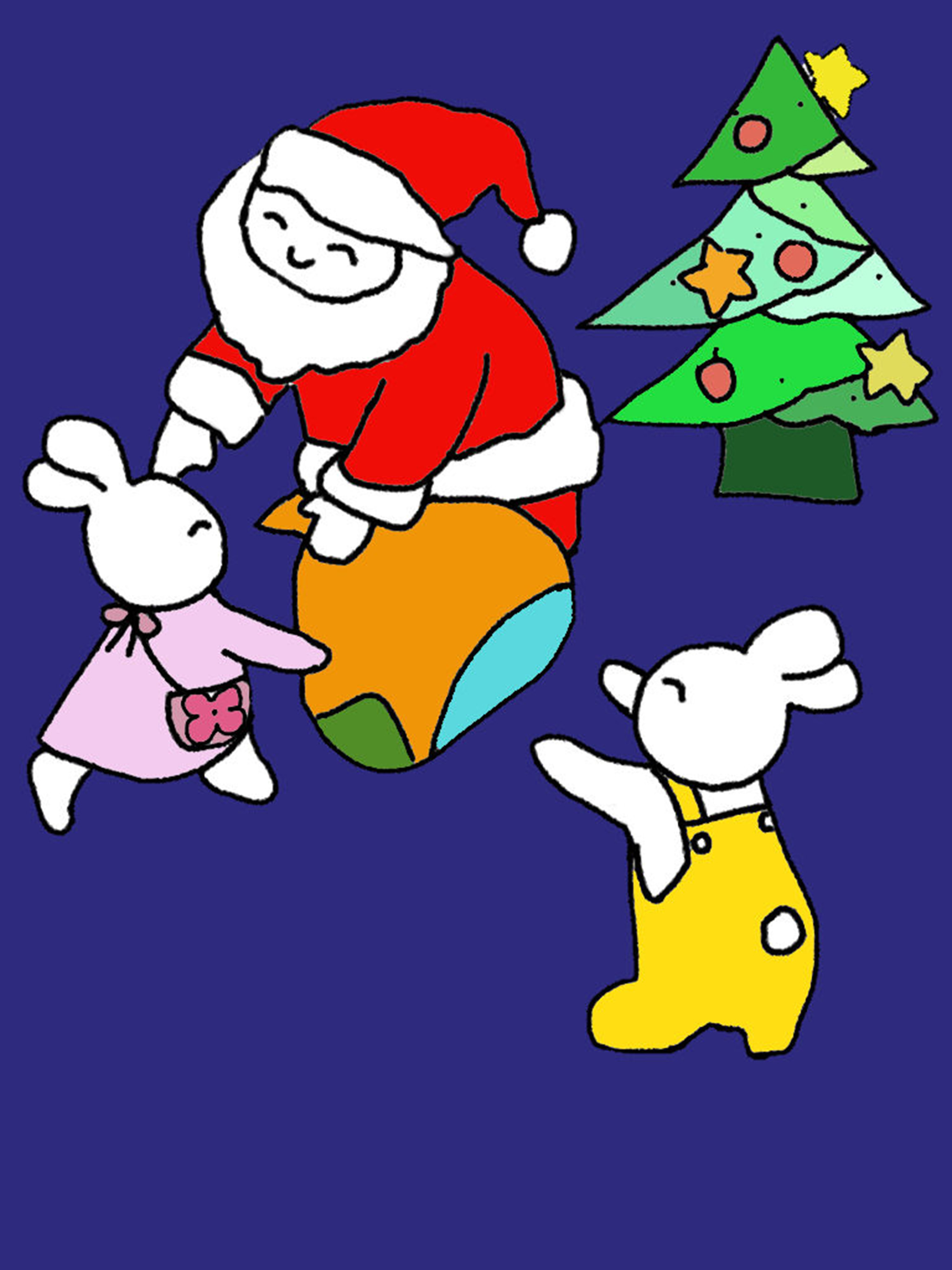 Color.ly: Pets Love Coloring screenshot 11