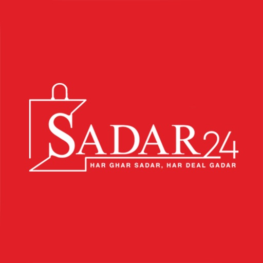 Sadar24