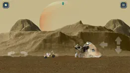 How to cancel & delete rover on mars 4