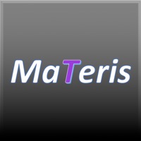 MaTeris