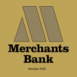 MerchantsBankAL for iPad