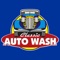 Welcome to the Classic Auto Wash mobile app