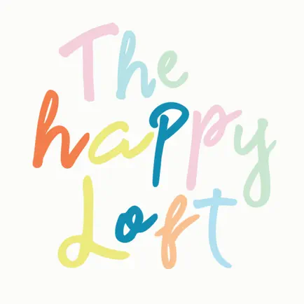 The Happy Loft Читы