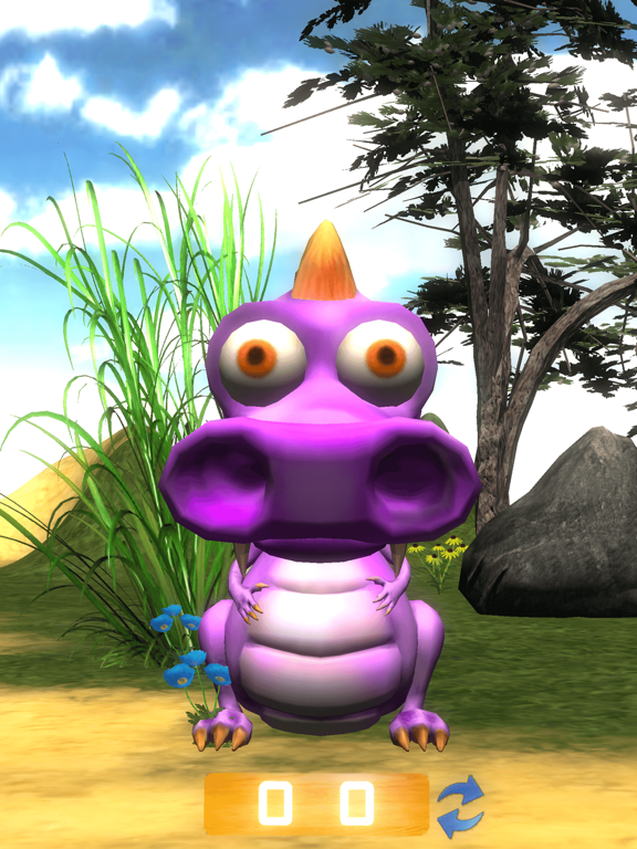 Little Dragon Pro