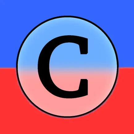 This or That - Conundrums Cheats