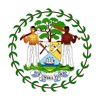 Belize.ai - Buy & Sell icon