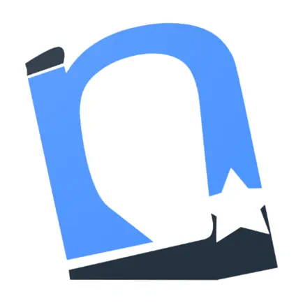 NounStar Japanese Читы