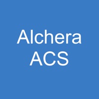 Alchera-ACS for School