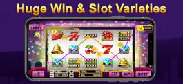 Game screenshot Victory Slots Casino Game apk