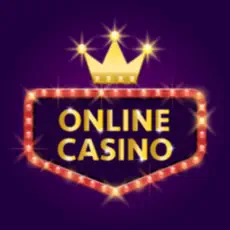 Image Online Casino: Real Money