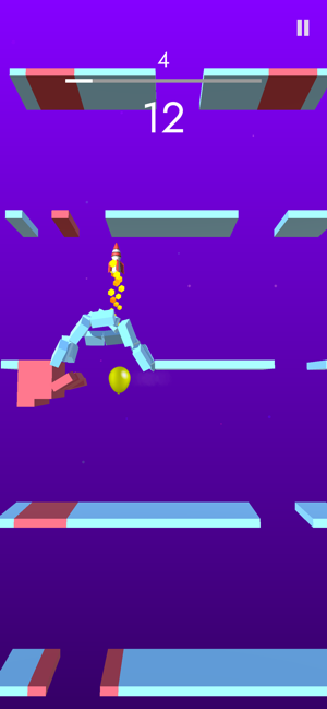 Helium Pop(圖2)-速報App