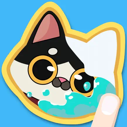 Art Splash - Water Painter Читы