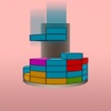 Tower 4 Colors icon