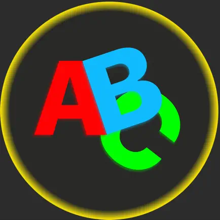 WatchABC Читы