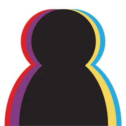 Vybrnt Читы
